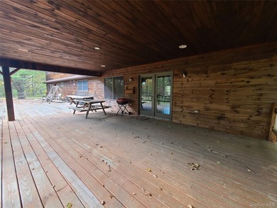 An exceptional opportunity in the heart of the Sullivan - photo 25