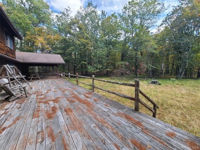 An exceptional opportunity in the heart of the Sullivan - photo 26