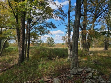 An exceptional opportunity in the heart of the Sullivan - photo 27