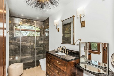Private Gated Gold Coast Estate | Waterview. Set on - photo 29