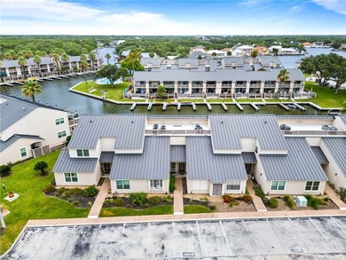 Coastal living meets effortless fun in this beautifully updated - photo 1
