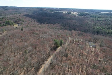 An exceptional opportunity in the heart of the Sullivan - photo 31