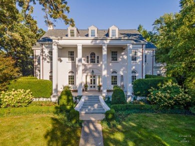 Lake Home For Sale in Crystal Lake, Illinois