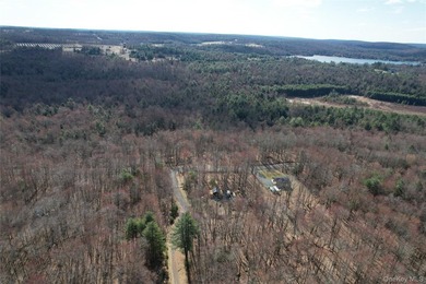 An exceptional opportunity in the heart of the Sullivan - photo 32