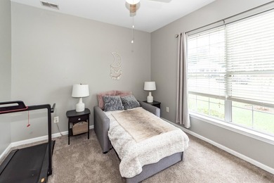 Enjoy easy, one-story living in this beautifully maintained home - photo 33