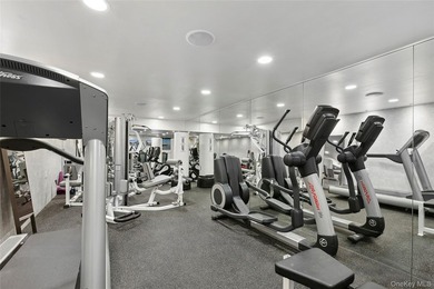 Private Gated Gold Coast Estate | Waterview. Set on - photo 33