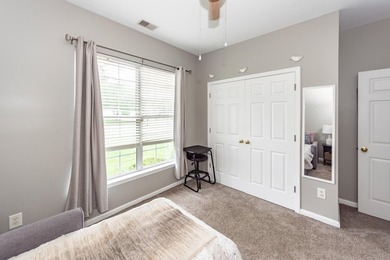 Enjoy easy, one-story living in this beautifully maintained home - photo 34