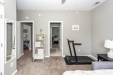 Enjoy easy, one-story living in this beautifully maintained home - photo 35