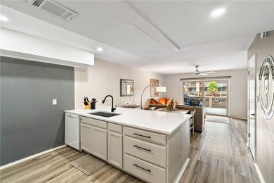 Coastal living meets effortless fun in this beautifully updated - photo 6