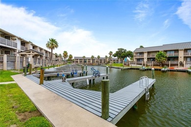 Coastal living meets effortless fun in this beautifully updated - photo 7