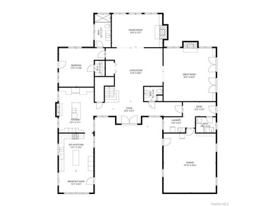 Private Gated Gold Coast Estate | Waterview. Set on - photo 37