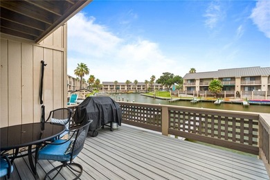 Coastal living meets effortless fun in this beautifully updated - photo 8