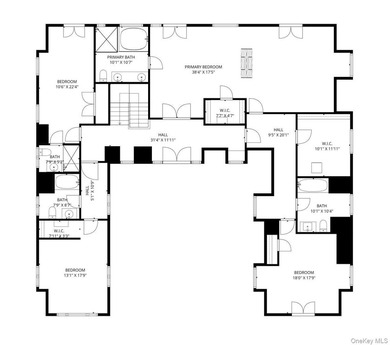 Private Gated Gold Coast Estate | Waterview. Set on - photo 38