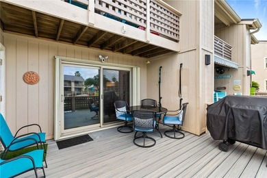 Coastal living meets effortless fun in this beautifully updated - photo 9