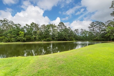 Enjoy easy, one-story living in this beautifully maintained home - photo 49