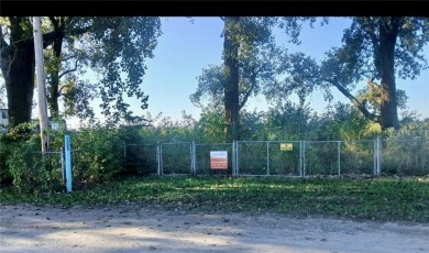 (private lake, pond, creek) Lot For Sale in Henrietta Missouri