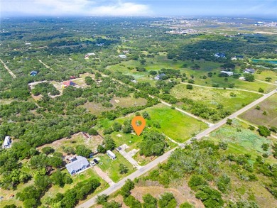 Acreage, privacy, and location! It doesn't get much better than - photo 1