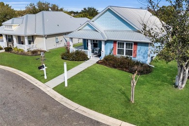 Additional listing photo 1