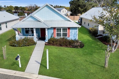Additional listing photo 2
