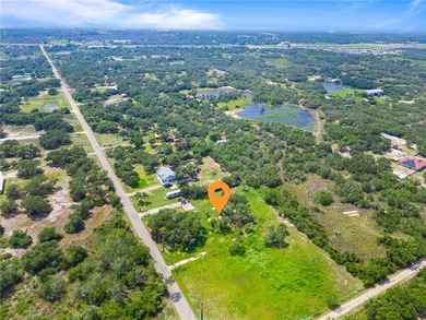 Acreage, privacy, and location! It doesn't get much better than - photo 4