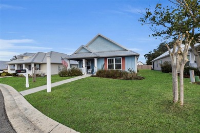 Additional listing photo 3