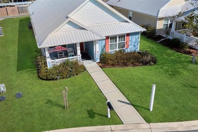 Additional listing photo 4