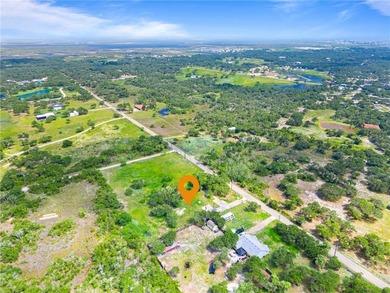 Acreage, privacy, and location! It doesn't get much better than - photo 6