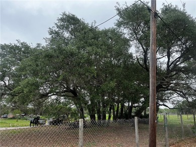 Acreage, privacy, and location! It doesn't get much better than - photo 10