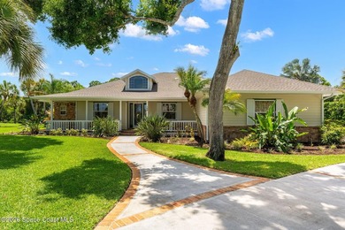 Rare opportunity to own an oasis in the highly desirable Harbor - photo 1