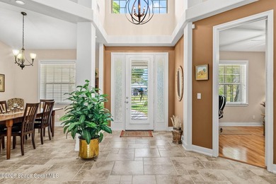 Rare opportunity to own an oasis in the highly desirable Harbor - photo 2