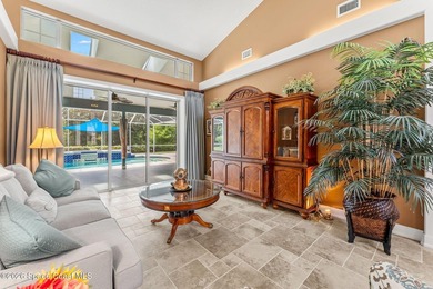 Rare opportunity to own an oasis in the highly desirable Harbor - photo 3