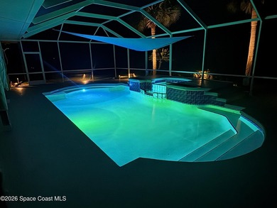 Rare opportunity to own an oasis in the highly desirable Harbor - photo 5
