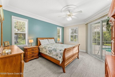 Rare opportunity to own an oasis in the highly desirable Harbor - photo 6