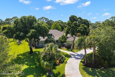 Rare opportunity to own an oasis in the highly desirable Harbor - photo 7