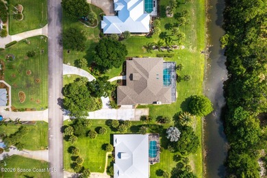 Rare opportunity to own an oasis in the highly desirable Harbor - photo 8