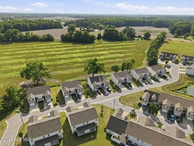 Beautifully maintained 3-bedroom, 2.5-bath luxury townhome - photo 9