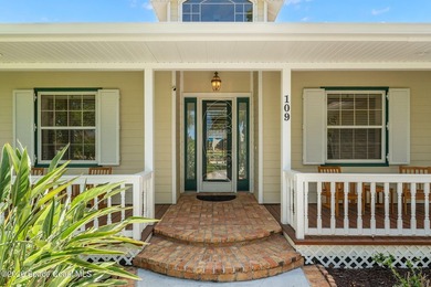 Rare opportunity to own an oasis in the highly desirable Harbor - photo 9