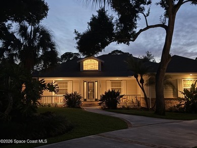 Rare opportunity to own an oasis in the highly desirable Harbor - photo 10