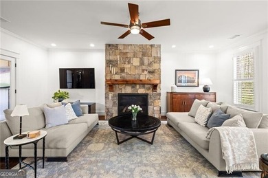 Offered for the first time, this custom-designed home captures - photo 11