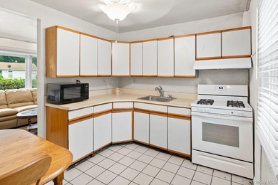 AS-IS. A gem to be polished. This charming and welcoming home is - photo 11