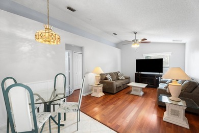 This beautiful, well loved 3 bed + office CBS home offers the - photo 11
