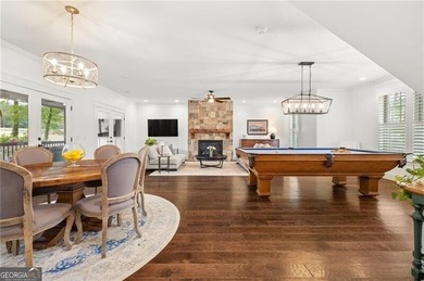 Offered for the first time, this custom-designed home captures - photo 12