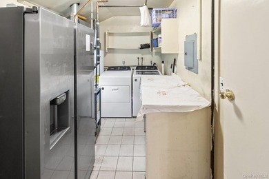 AS-IS. A gem to be polished. This charming and welcoming home is - photo 12