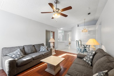 This beautiful, well loved 3 bed + office CBS home offers the - photo 12