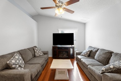 This beautiful, well loved 3 bed + office CBS home offers the - photo 13