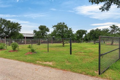 Experience the ultimate Texas Hill Country lifestyle at 3307 - photo 14