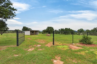 Experience the ultimate Texas Hill Country lifestyle at 3307 - photo 15