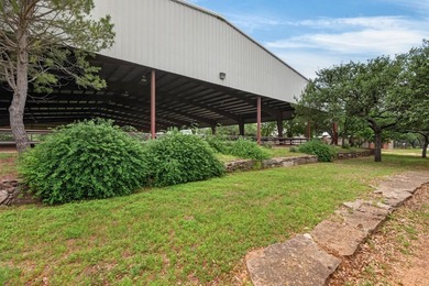 Experience the ultimate Texas Hill Country lifestyle at 3307 - photo 17