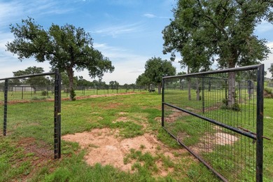 Experience the ultimate Texas Hill Country lifestyle at 3307 - photo 18