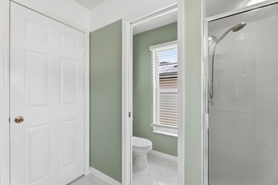 This beautiful, well loved 3 bed + office CBS home offers the - photo 18